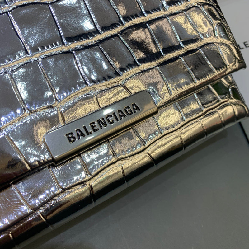 Aura Bags - BGA Bags - 630