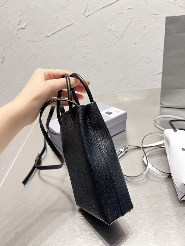 Aura Bags - BGA Bags - 1301
