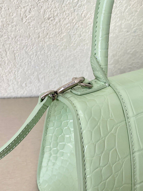 Aura Bags - BGA Bags - 298