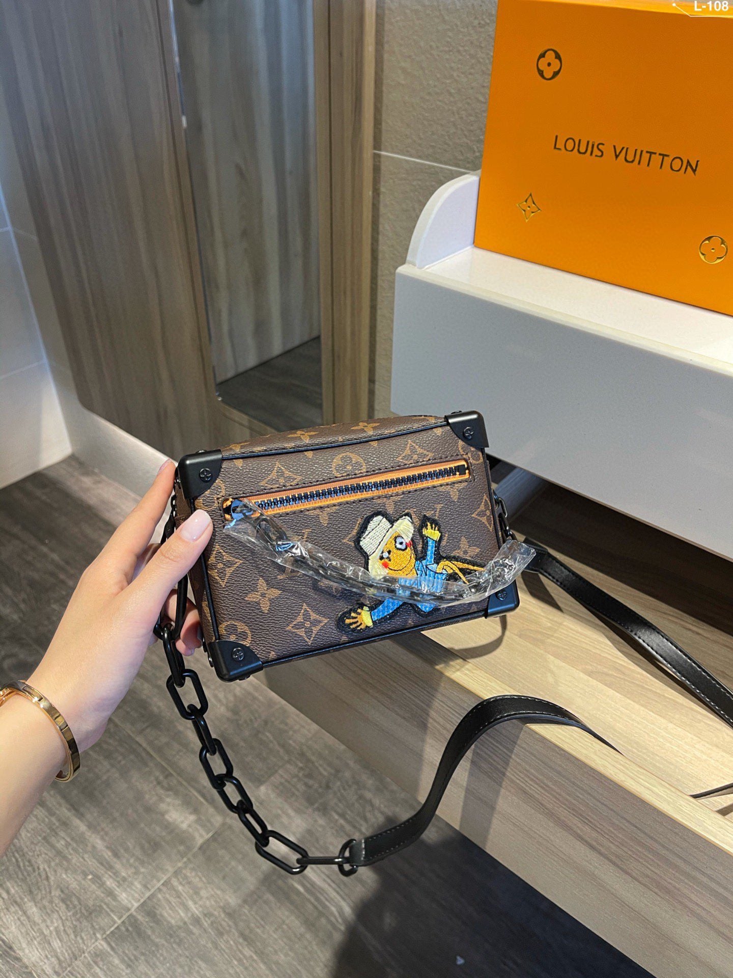 Designer Handbags louis vuitton 510