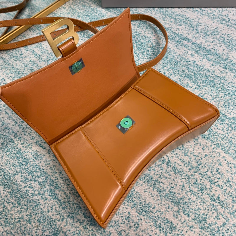 Aura Bags - BGA Bags - 170