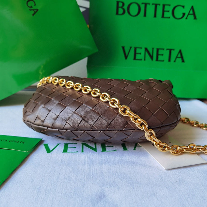 Aura Bags - BV Bags - 761