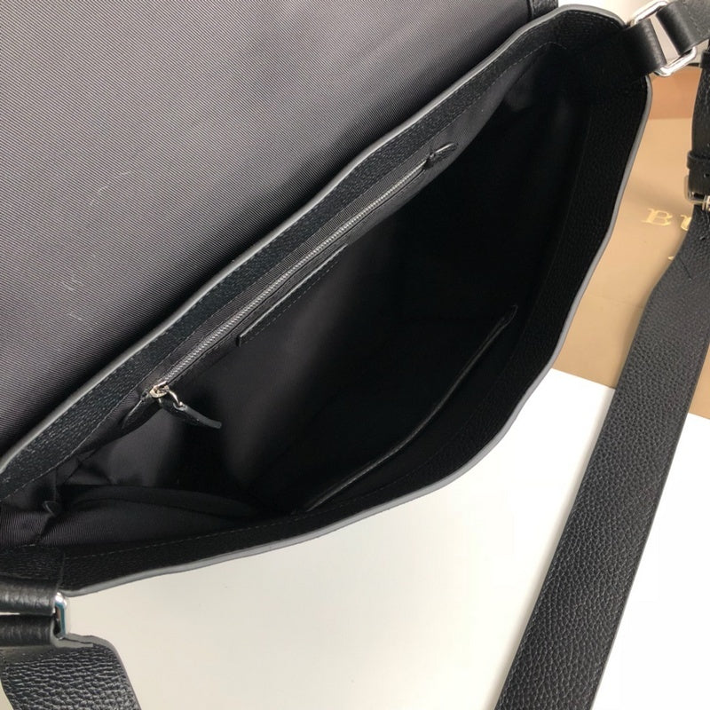 Aura Bags - BBR Bags - 1321