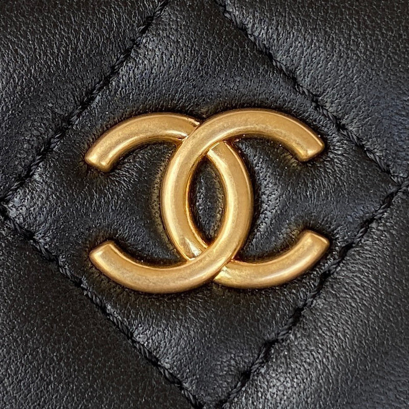 aura-bags - Chanel Bags - 7607