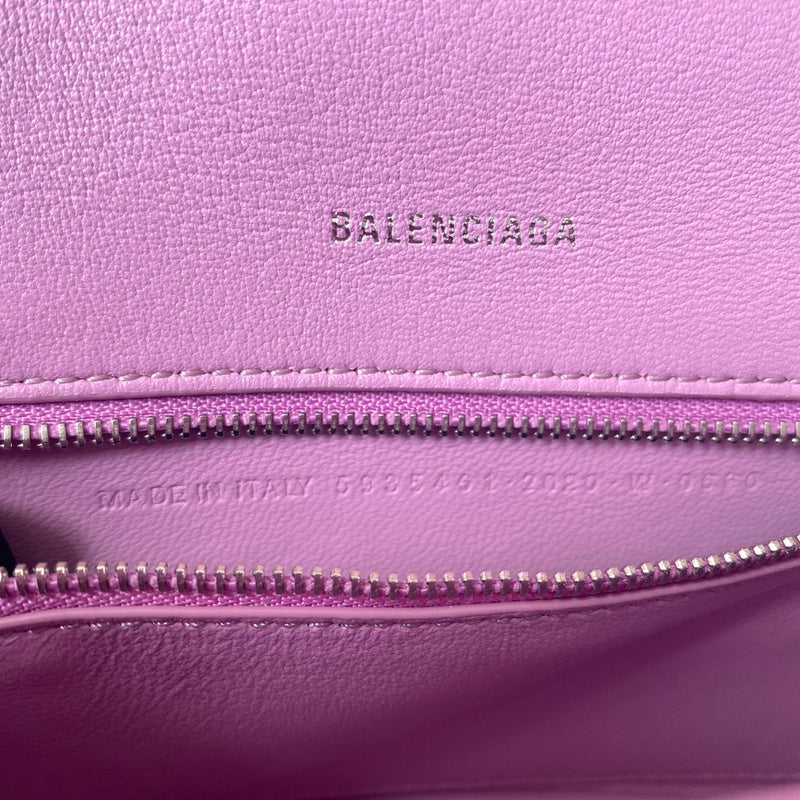 Aura Bags - BGA Bags - 137
