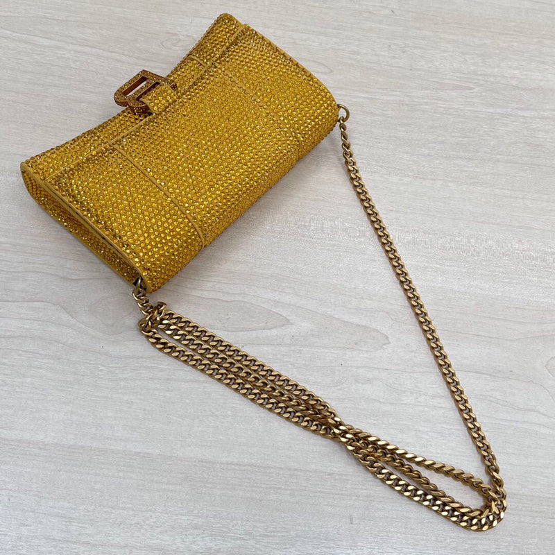 Aura Bags - BGA Bags - 2535
