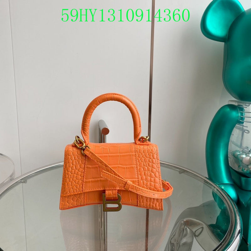 Aura Bags - BGA Bags - 2072