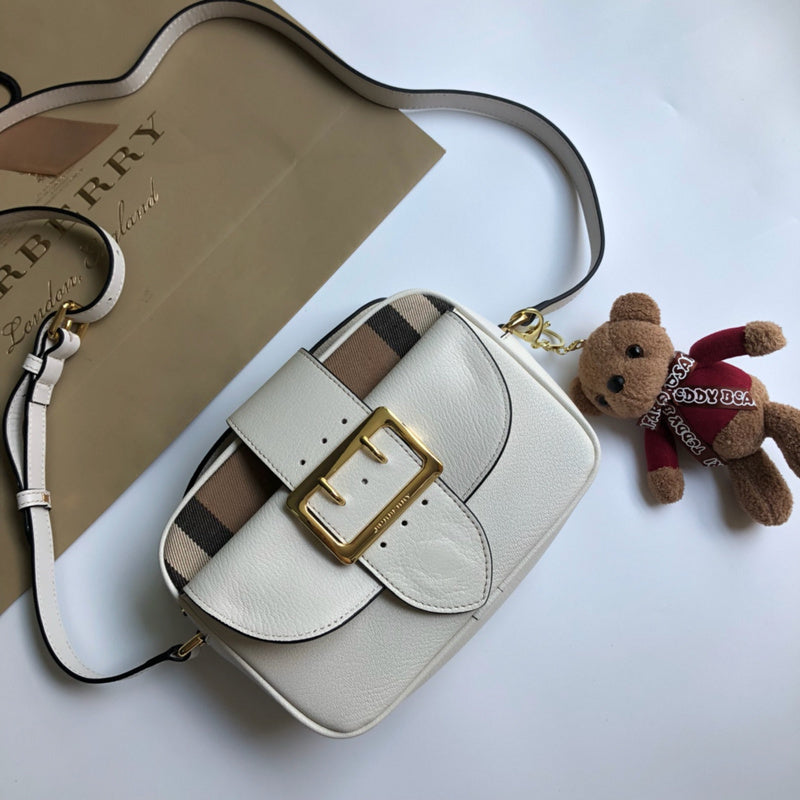 Aura Bags - BBR Bags - 1239