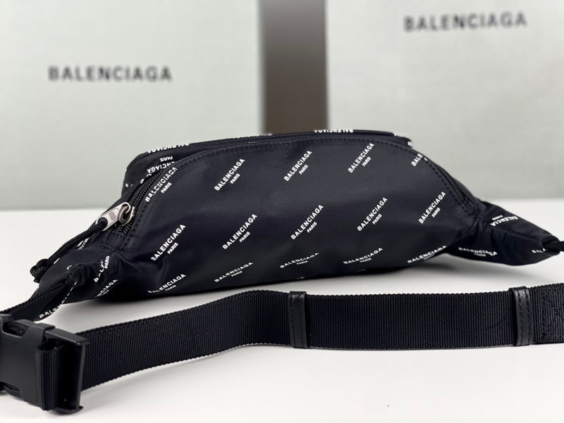 Aura Bags - BGA Bags - 065