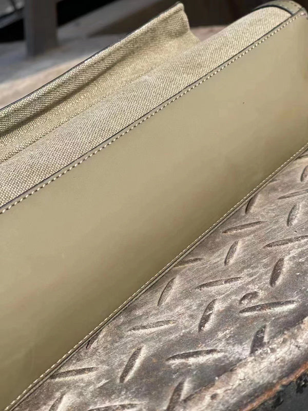 Aura Bags - BBR Bags - 1701