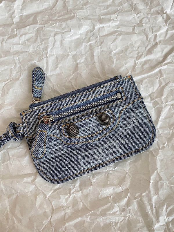 Aura Bags - BGA Bags - 2560