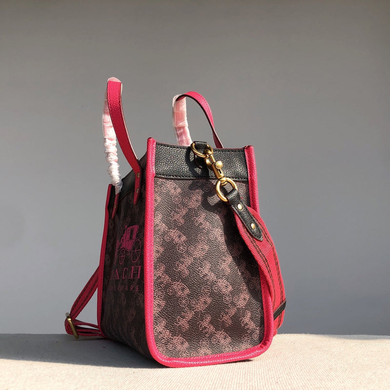Aura Bags - CCH Bags - 558