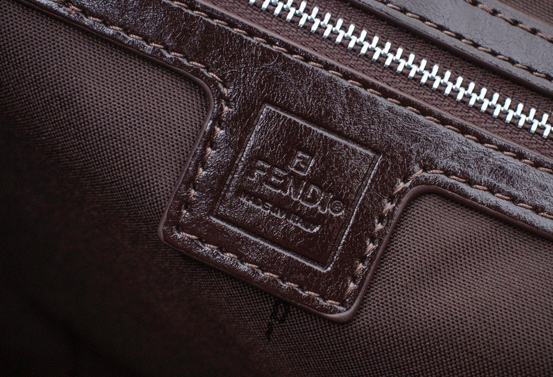 Designer Handbags Fendi 027