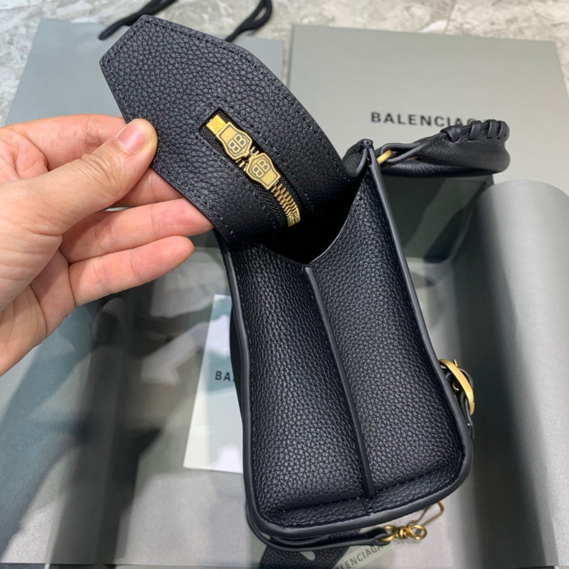 Aura Bags - BGA Bags - 509