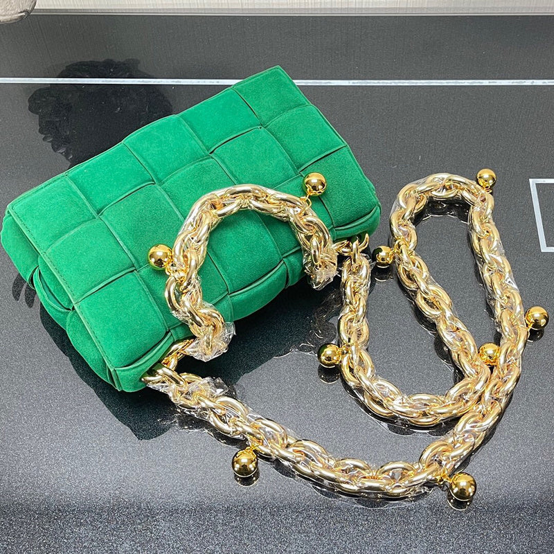 Aura Bags - BV Bags - 1104