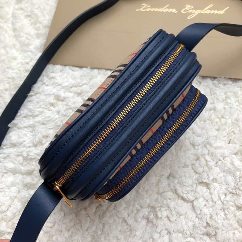Aura Bags - BBR Bags - 1332