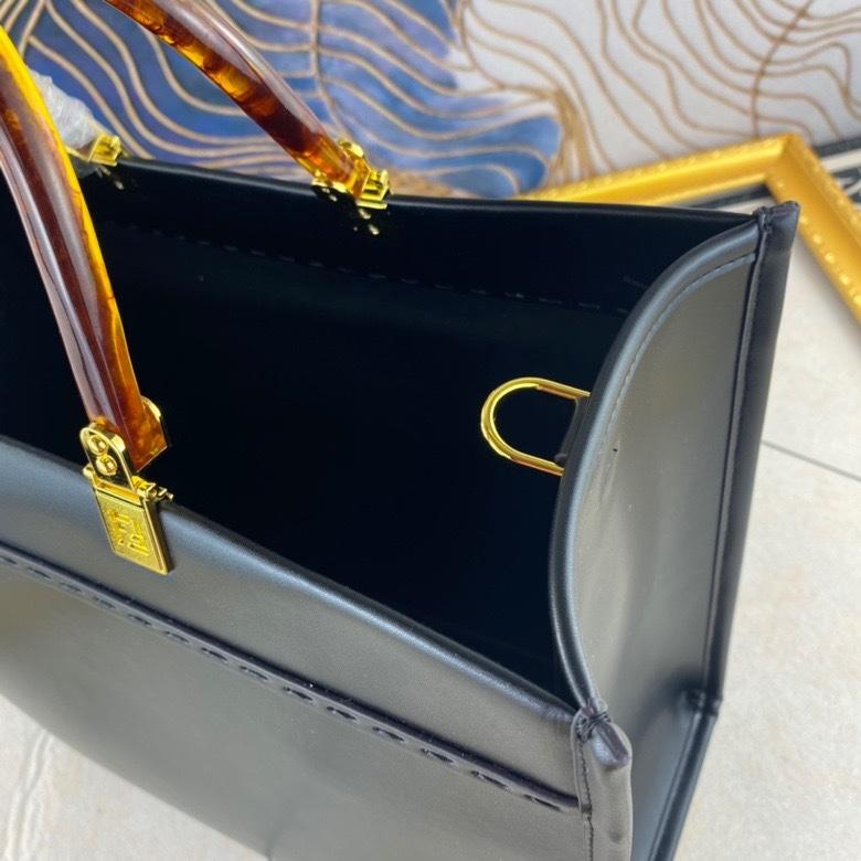 Designer Handbags Fendi 033