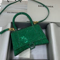 Aura Bags - BGA Bags - 734