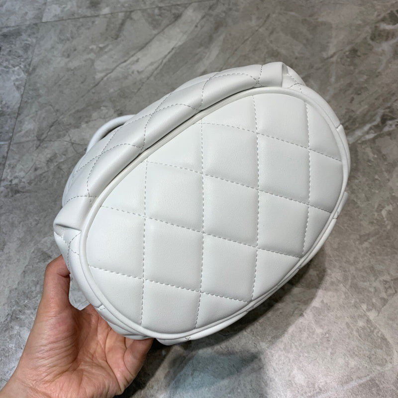 Aura Bags - BGA Bags - 995