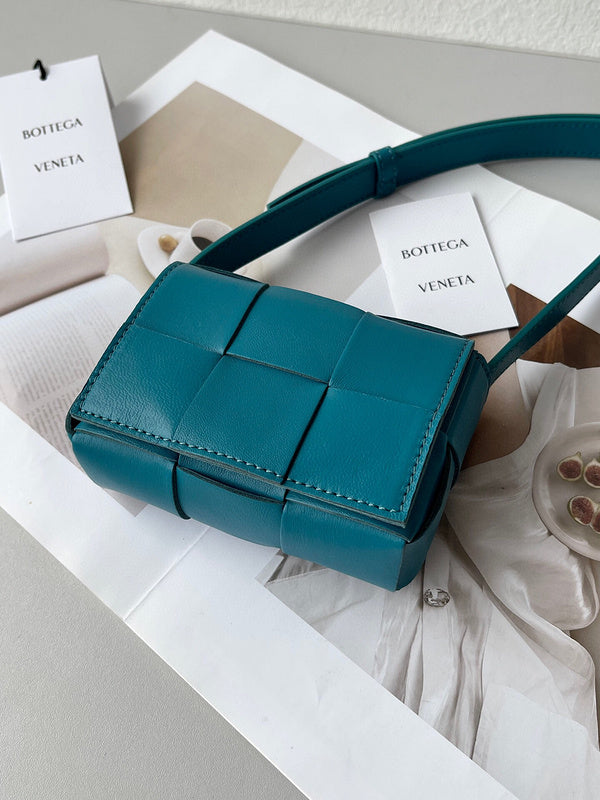 Aura Bags - BV Bags - 1016