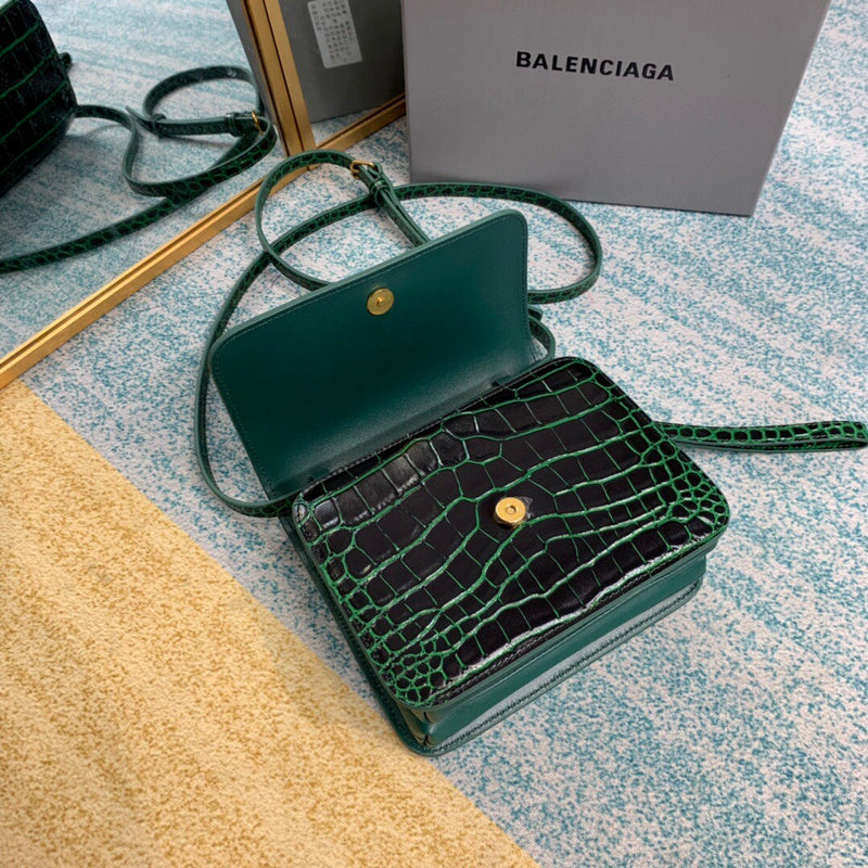 Aura Bags - BGA Bags - 854