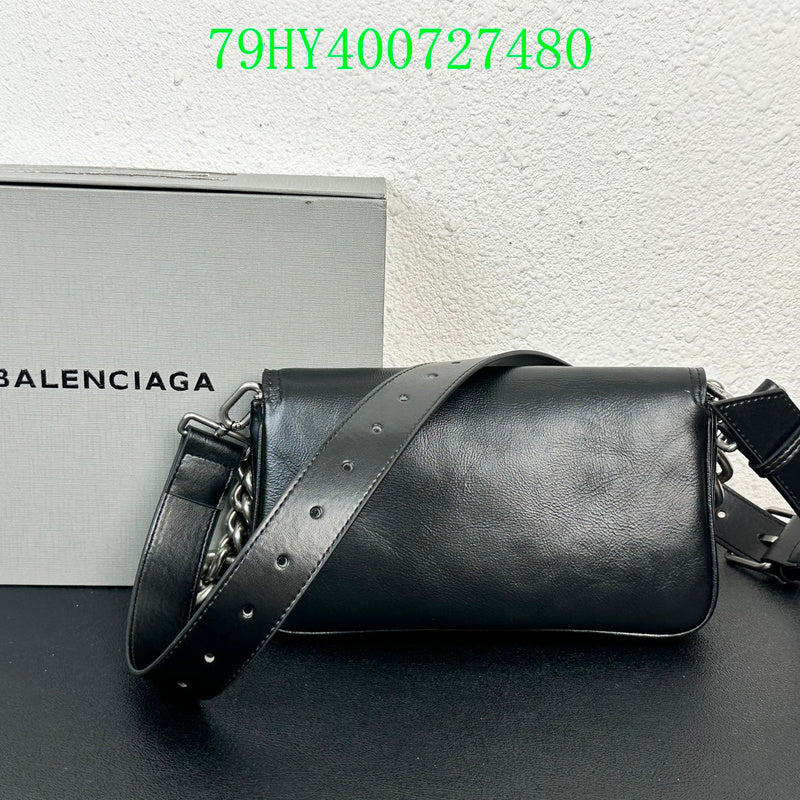 Aura Bags - BGA Bags - 1697