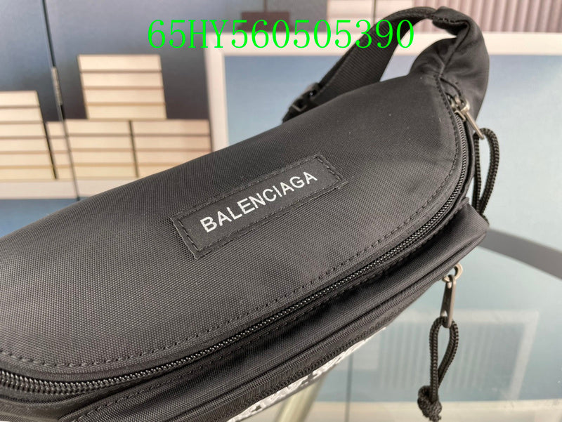 Aura Bags - BGA Bags - 1782