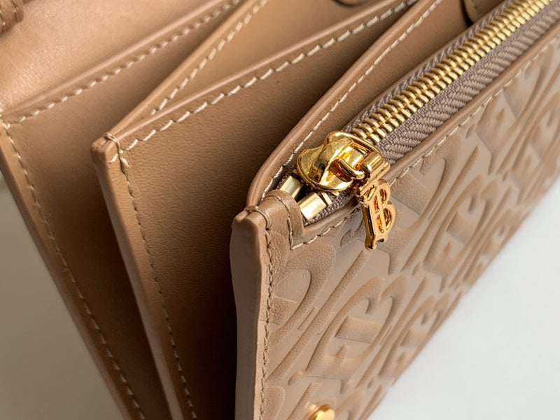 Aura Bags - BBR Bags - 1491