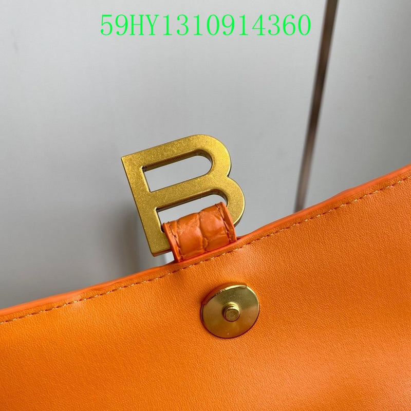 Aura Bags - BGA Bags - 2072