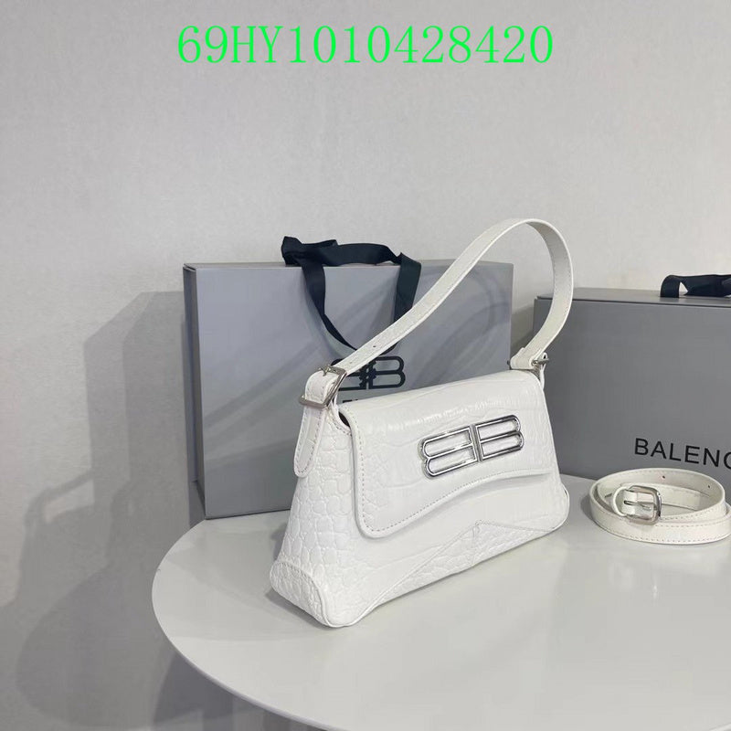 Aura Bags - BGA Bags - 2335