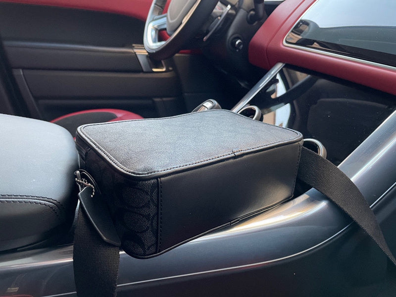 Aura Bags - CCH Bags - 043