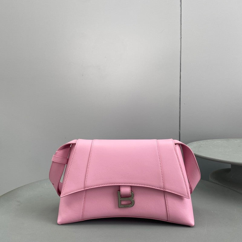 Aura Bags - BGA Bags - 070