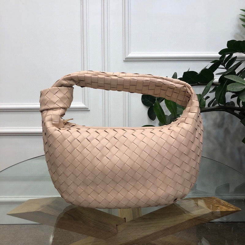Aura Bags - BV Bags - 857