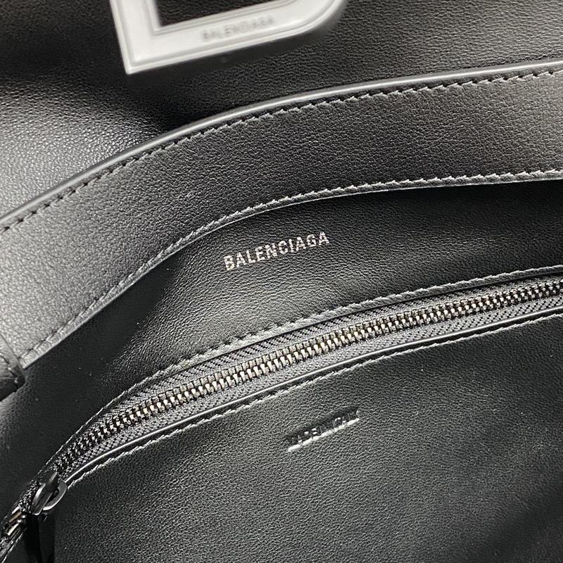 Aura Bags - BGA Bags - 079
