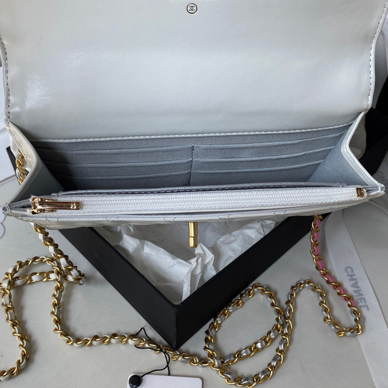aura-bags - Chanel Bags - 7572