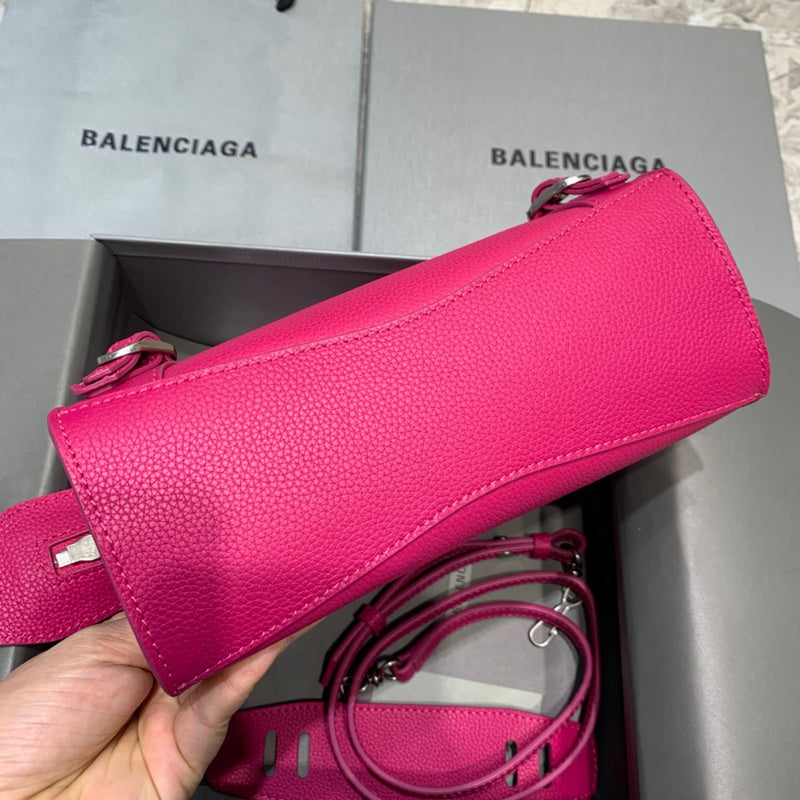 Aura Bags - BGA Bags - 519