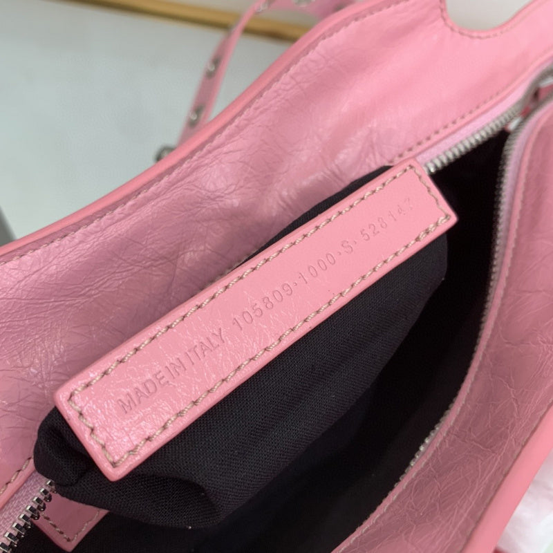 Aura Bags - BGA Bags - 2580