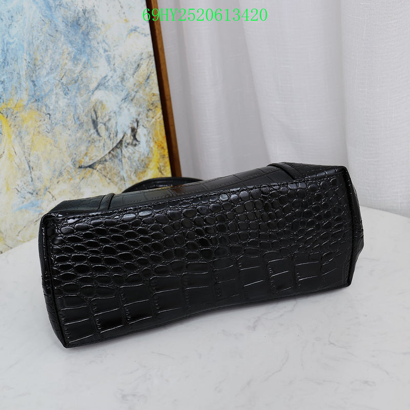 Aura Bags - BGA Bags - 2270