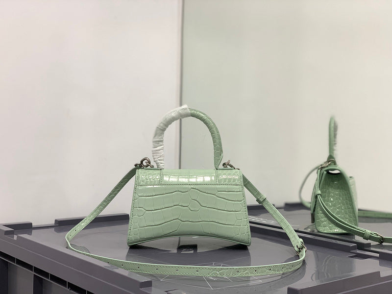 Aura Bags - BGA Bags - 136