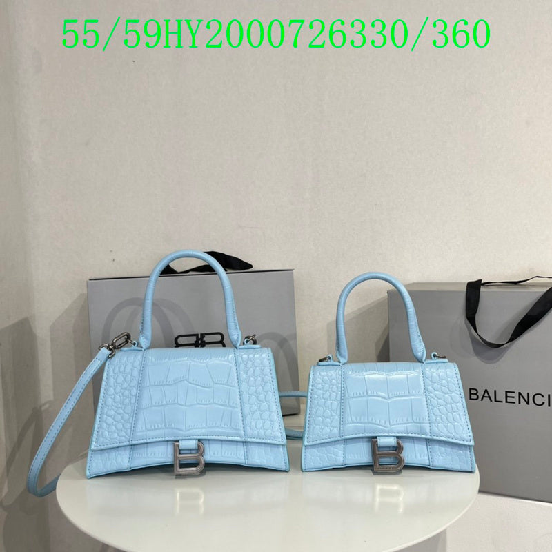 Aura Bags - BGA Bags - 2160