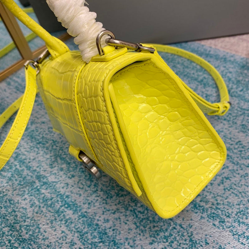 Aura Bags - BGA Bags - 144