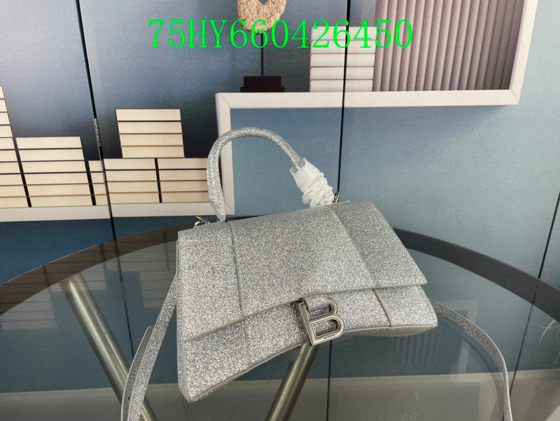 Aura Bags - BGA Bags - 2322