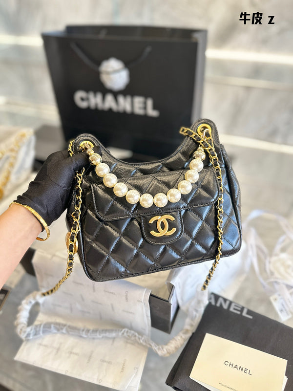 aura-bags - Chanel Bags - 6999