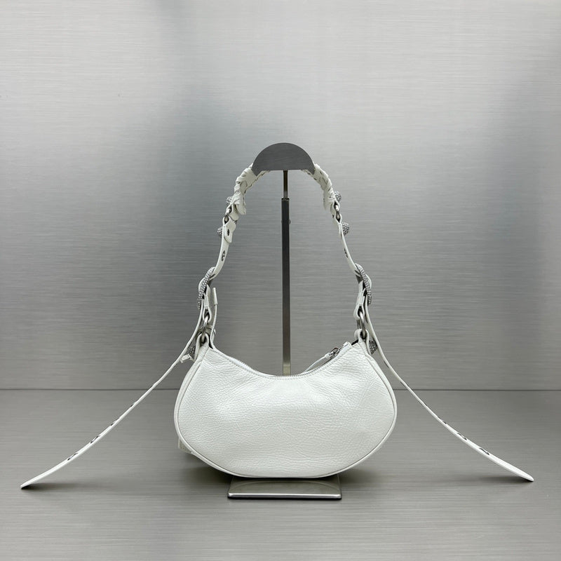 Aura Bags - BGA Bags - 012