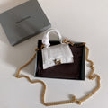 Aura Bags - Balenciaga Bags - 219