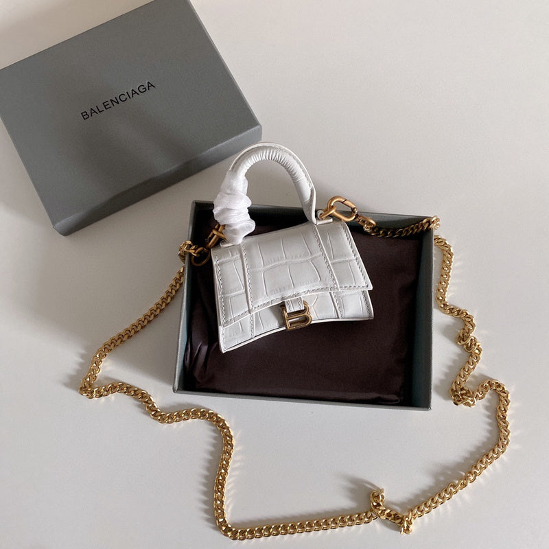 Aura Bags - Balenciaga Bags - 219