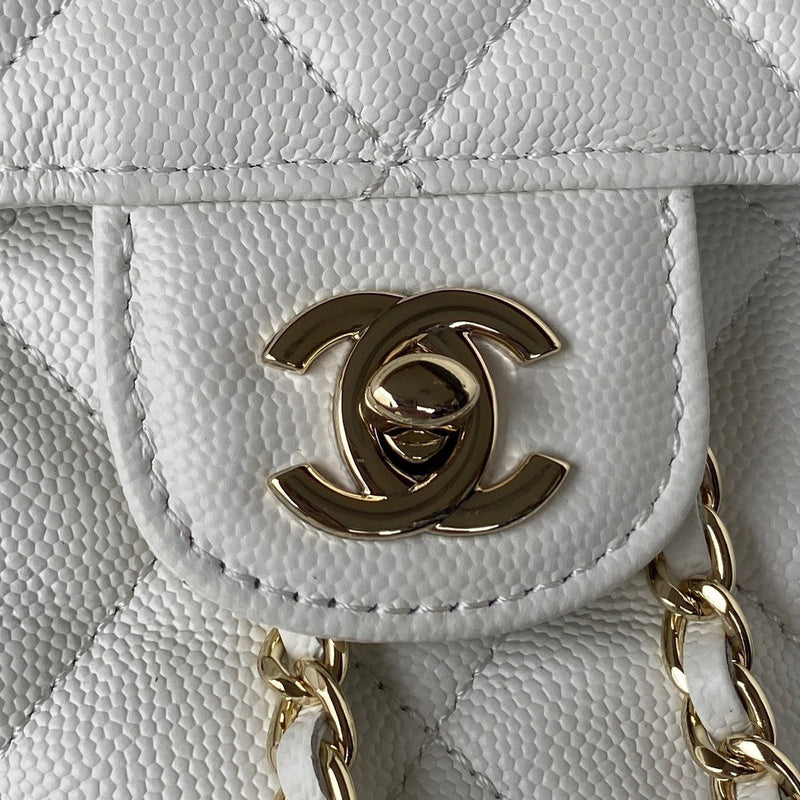 aura-bags - Chanel Bags - 7601