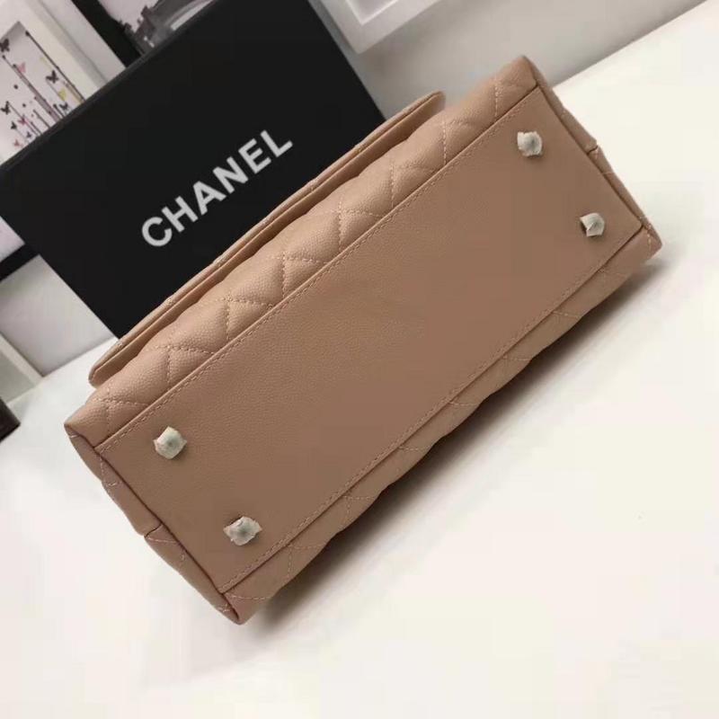 Chanel Bags - BG Bags - 634