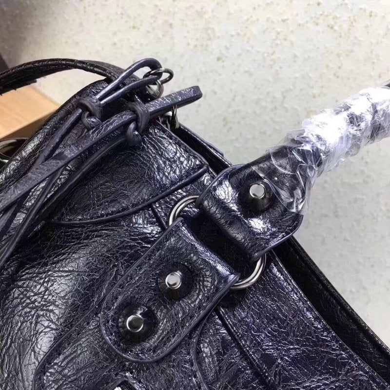 Aura Bags - BGA Bags - 2206