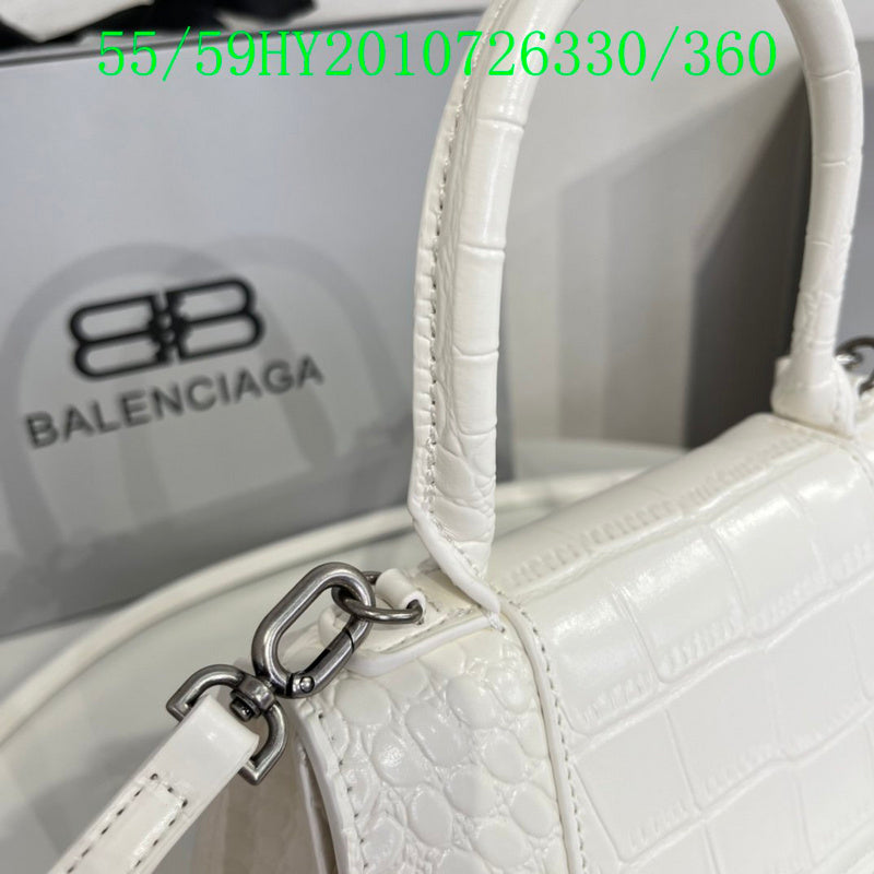 Aura Bags - BGA Bags - 2166